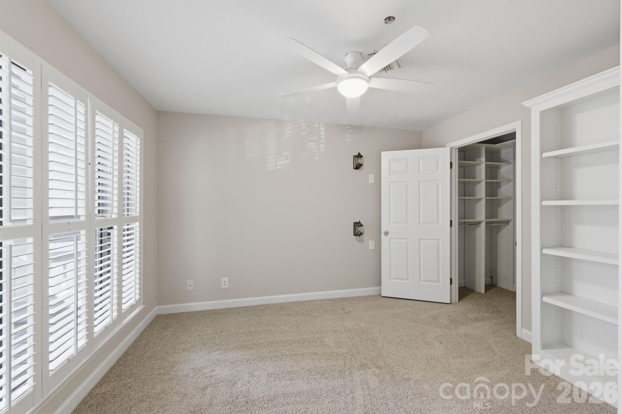 17925 Kings Point Drive Cornelius NC 28031
