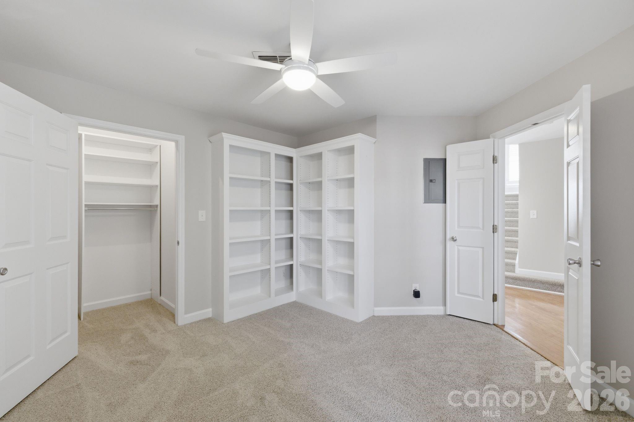 17925 Kings Point Drive Cornelius NC 28031