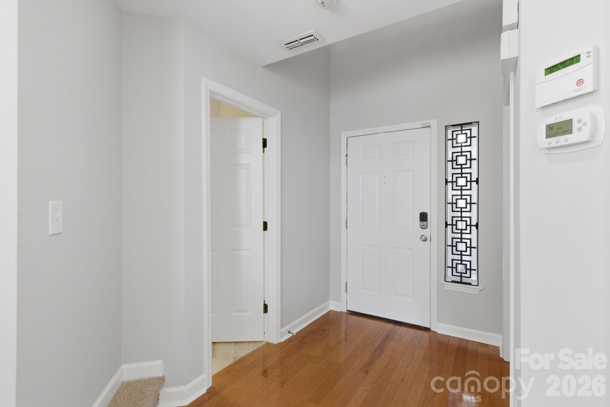 17925 Kings Point Drive Cornelius NC 28031