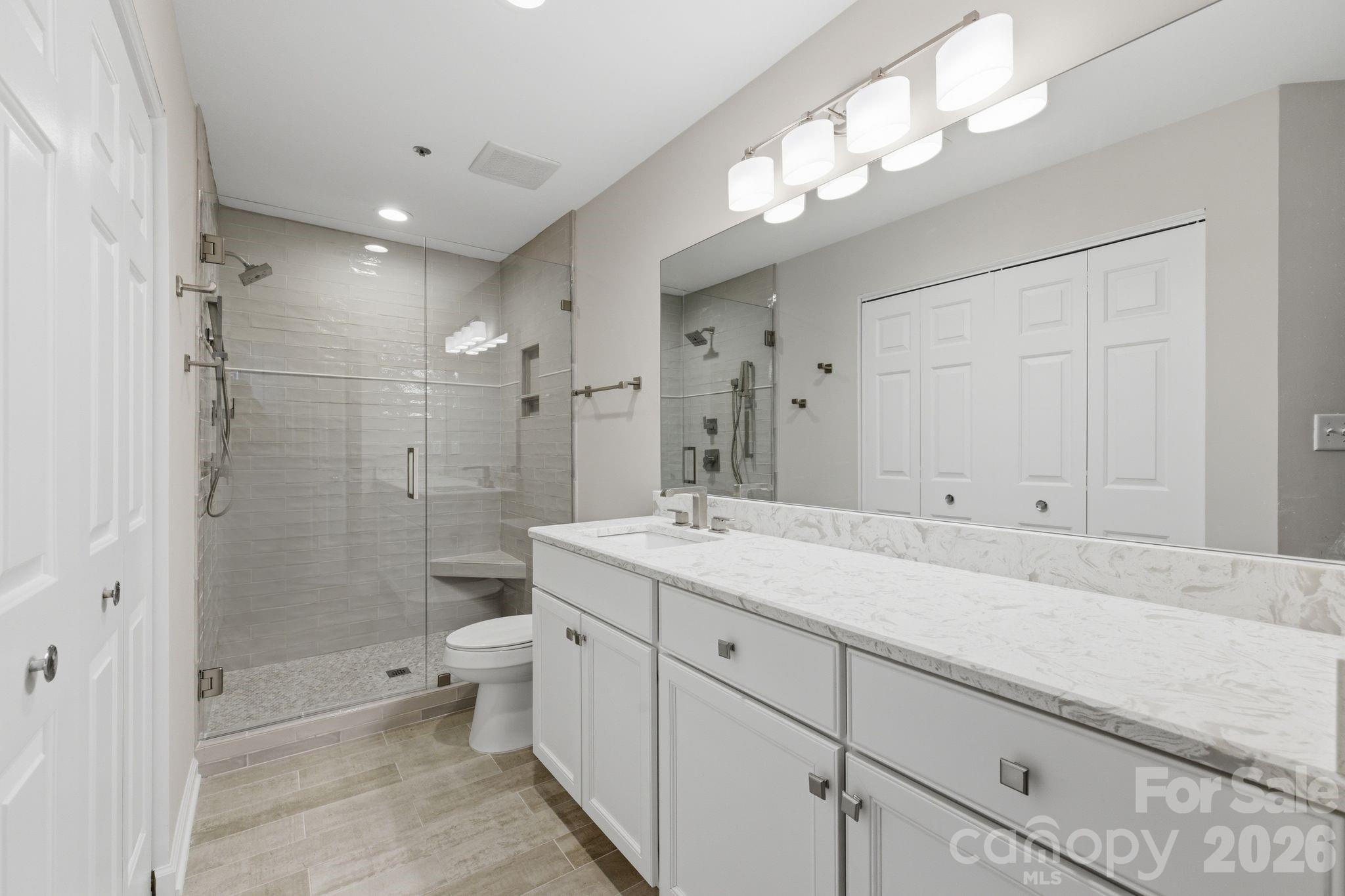 17925 Kings Point Drive Cornelius NC 28031