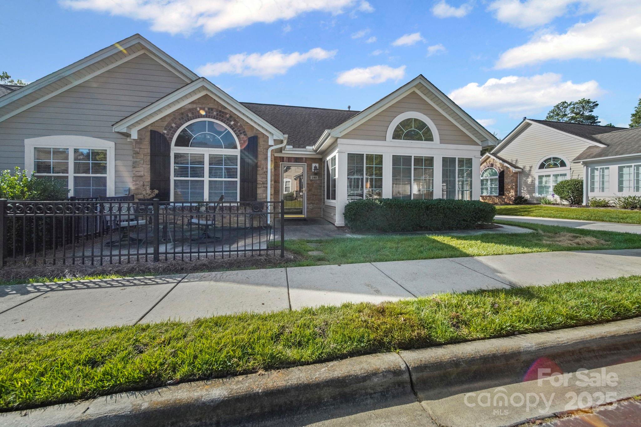 248 Lone Oak Circle Rock Hill SC 29732