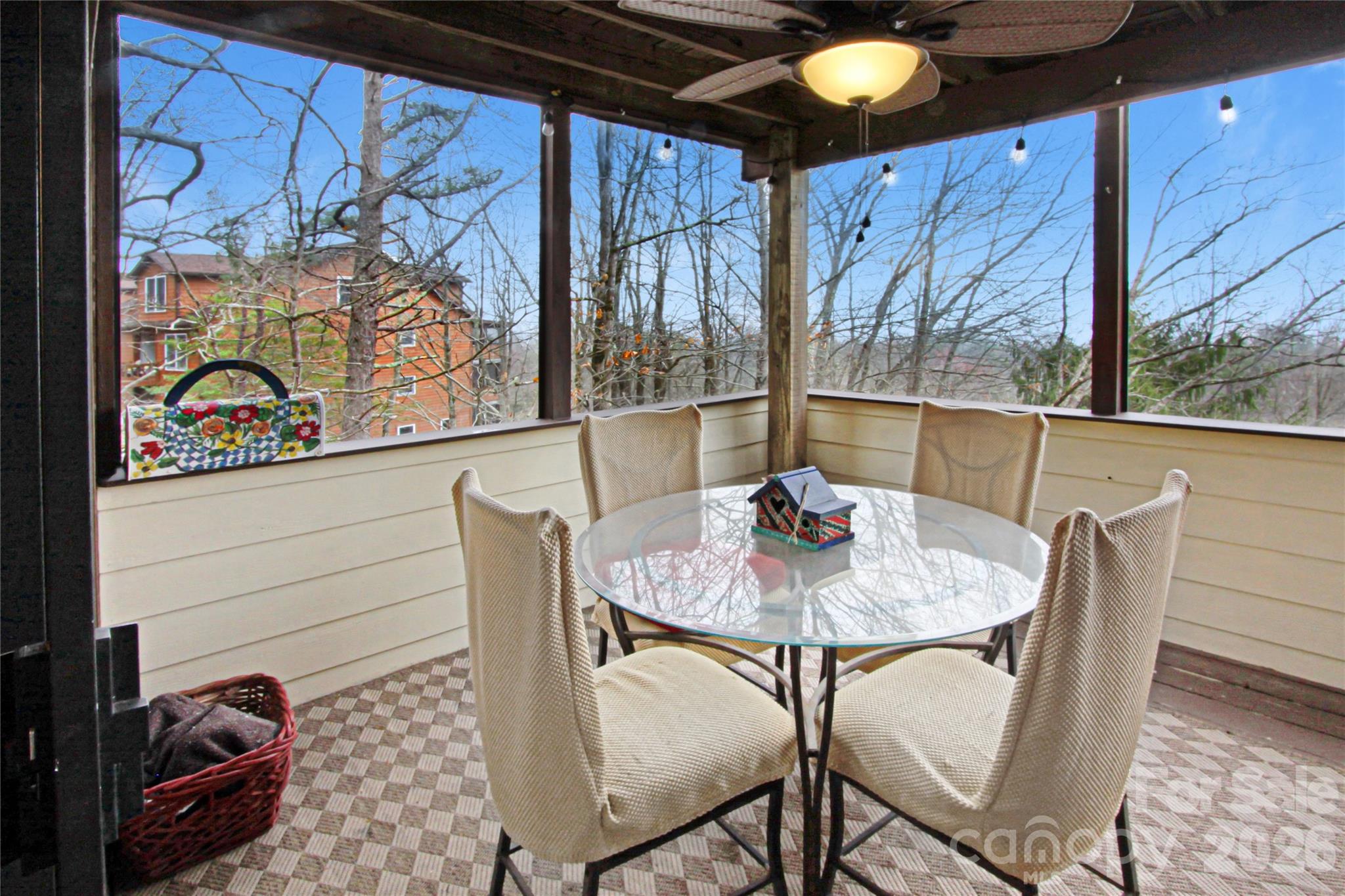121 Toxaway Views Drive Lake Toxaway NC 28747