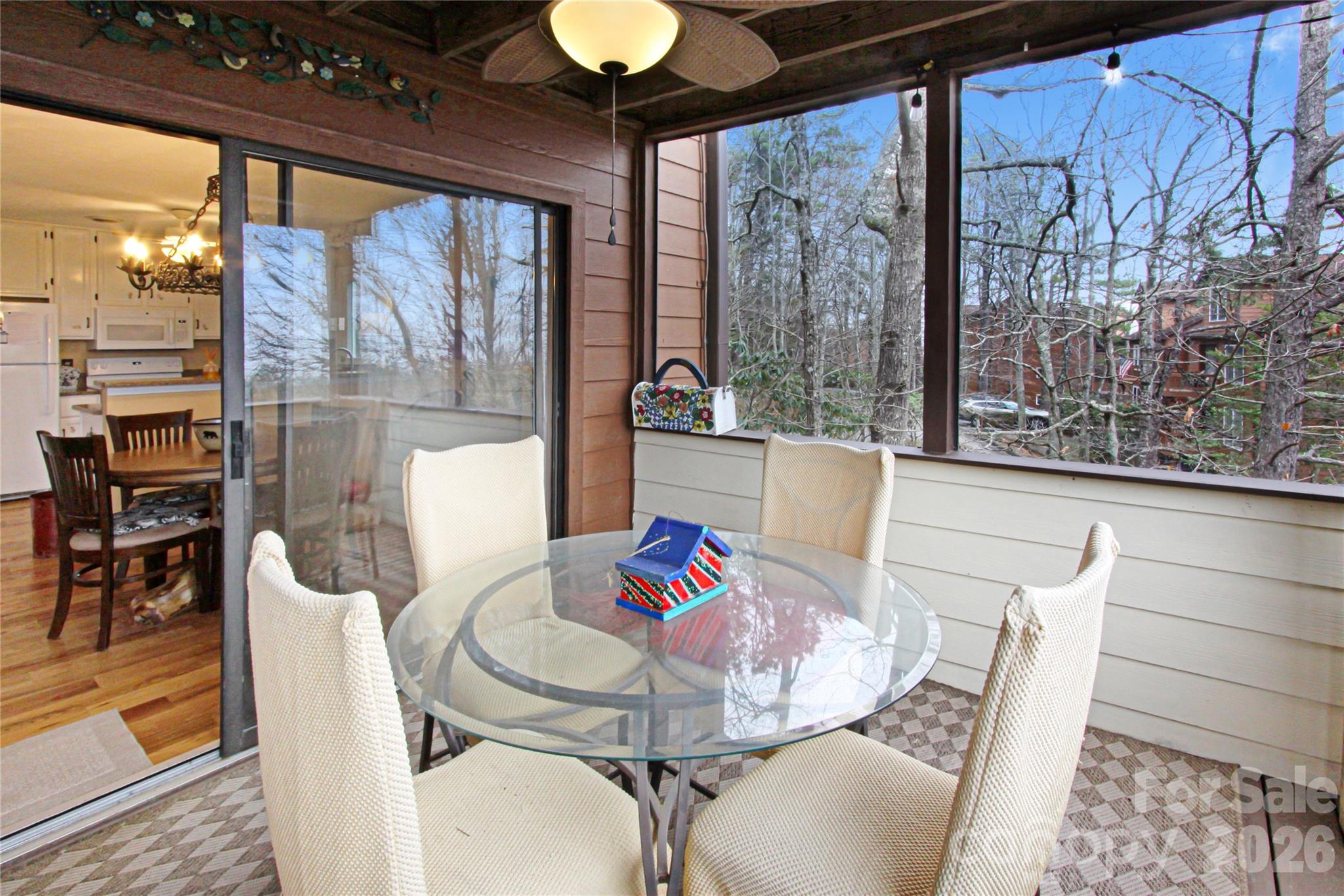 121 Toxaway Views Drive Lake Toxaway NC 28747