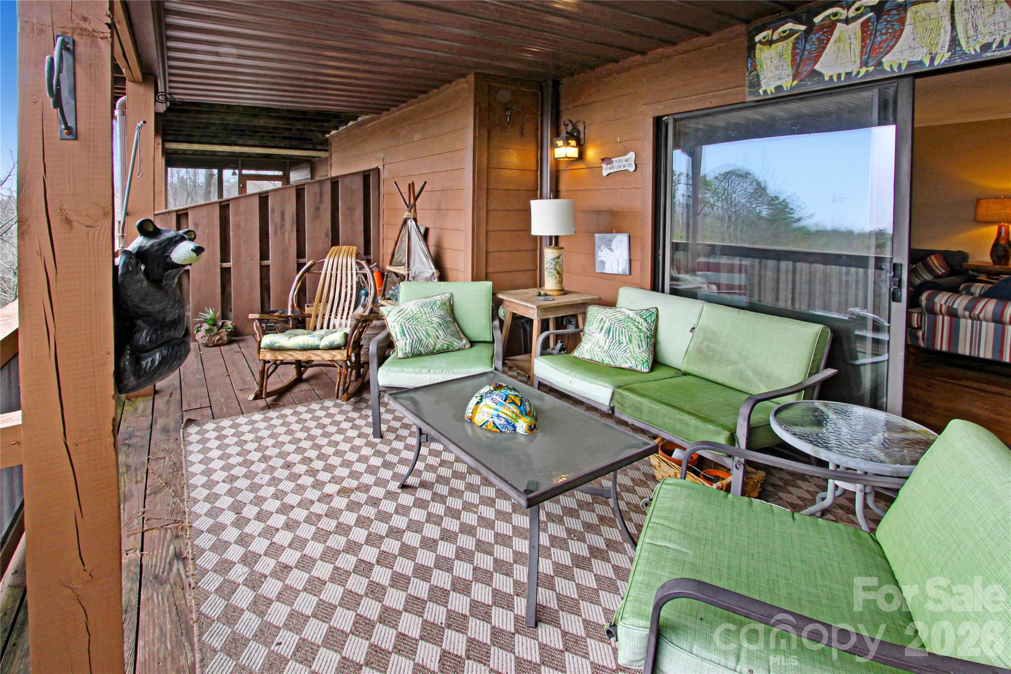 121 Toxaway Views Drive Lake Toxaway NC 28747
