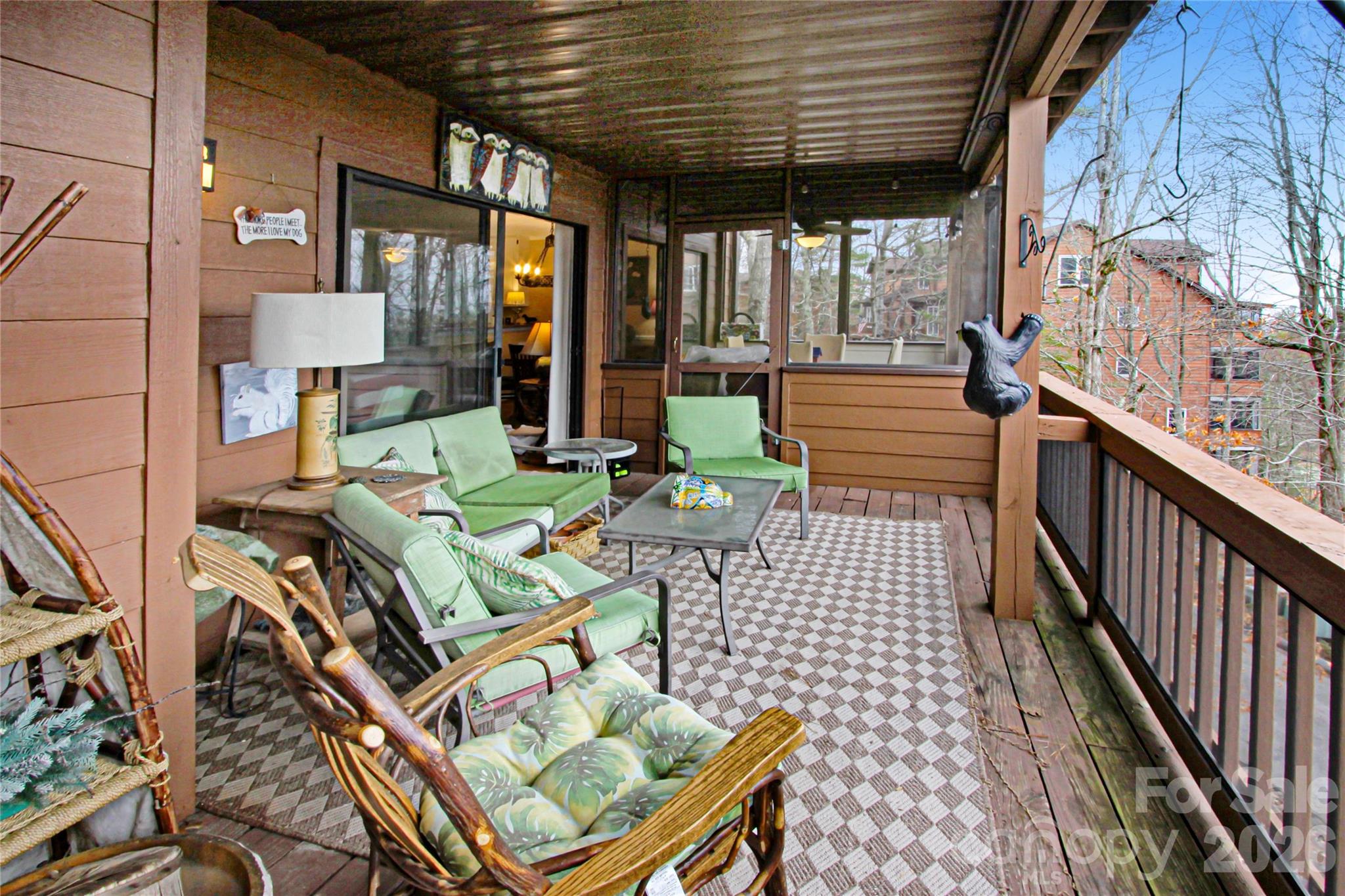 121 Toxaway Views Drive Lake Toxaway NC 28747