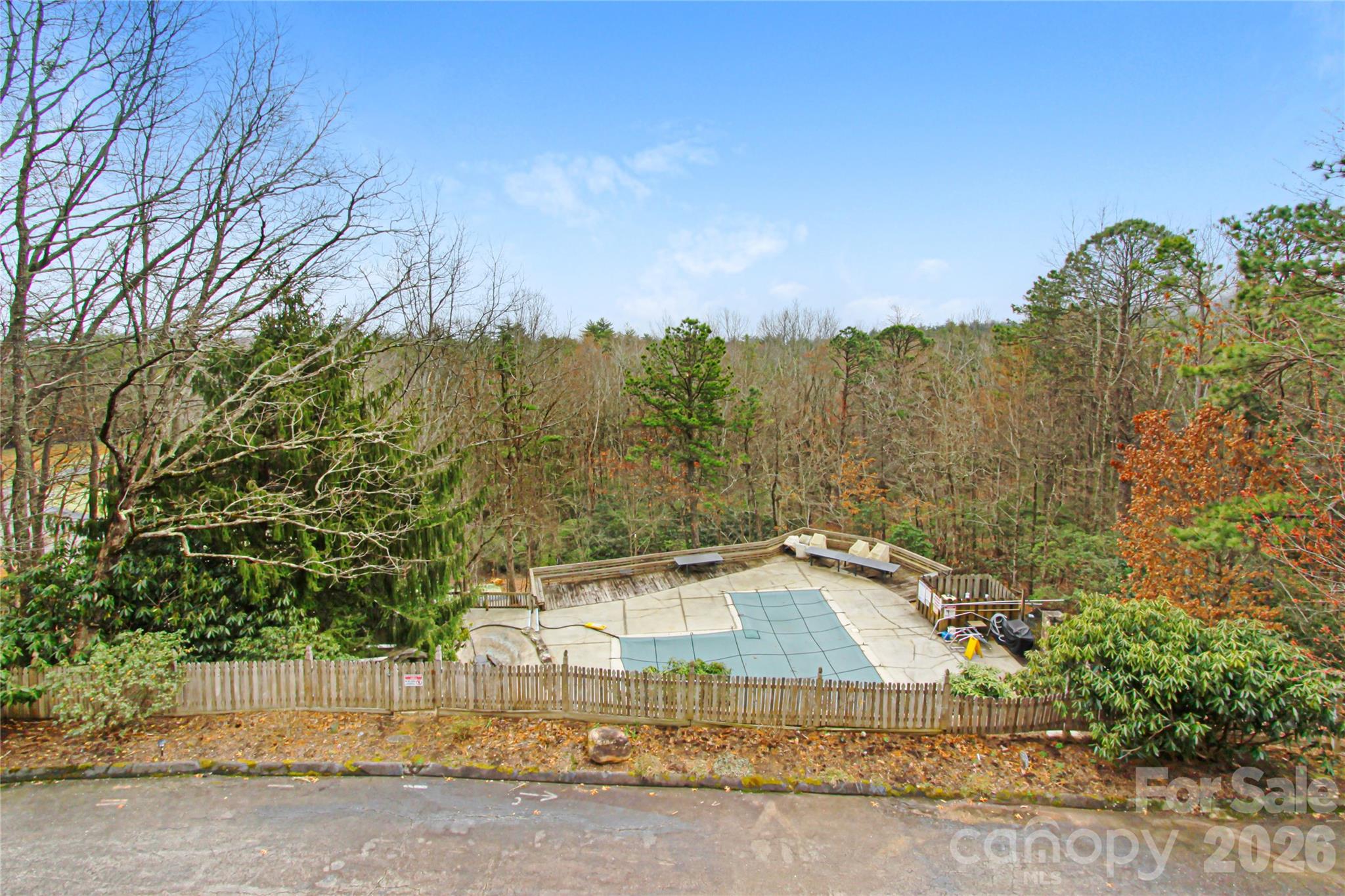 121 Toxaway Views Drive Lake Toxaway NC 28747