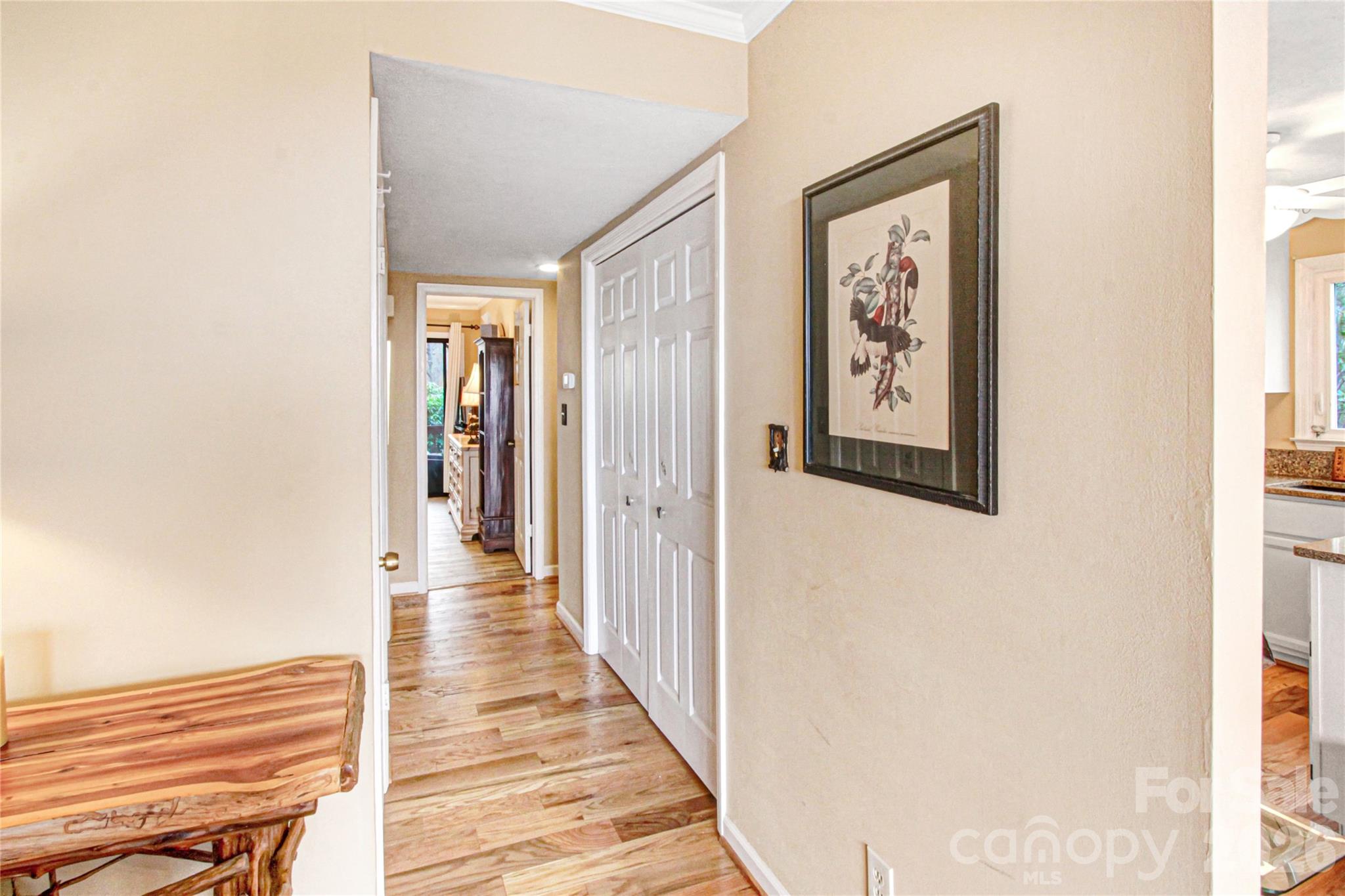 121 Toxaway Views Drive Lake Toxaway NC 28747