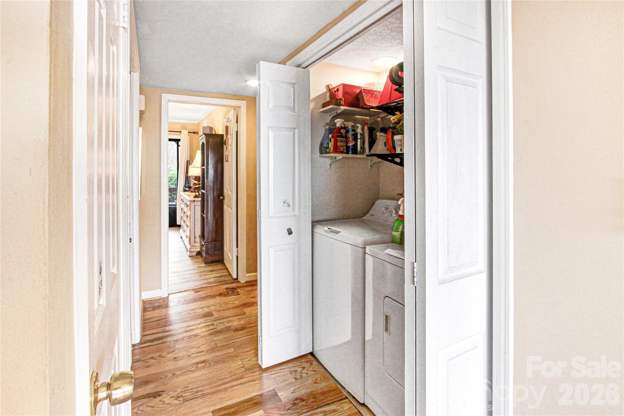 121 Toxaway Views Drive Lake Toxaway NC 28747