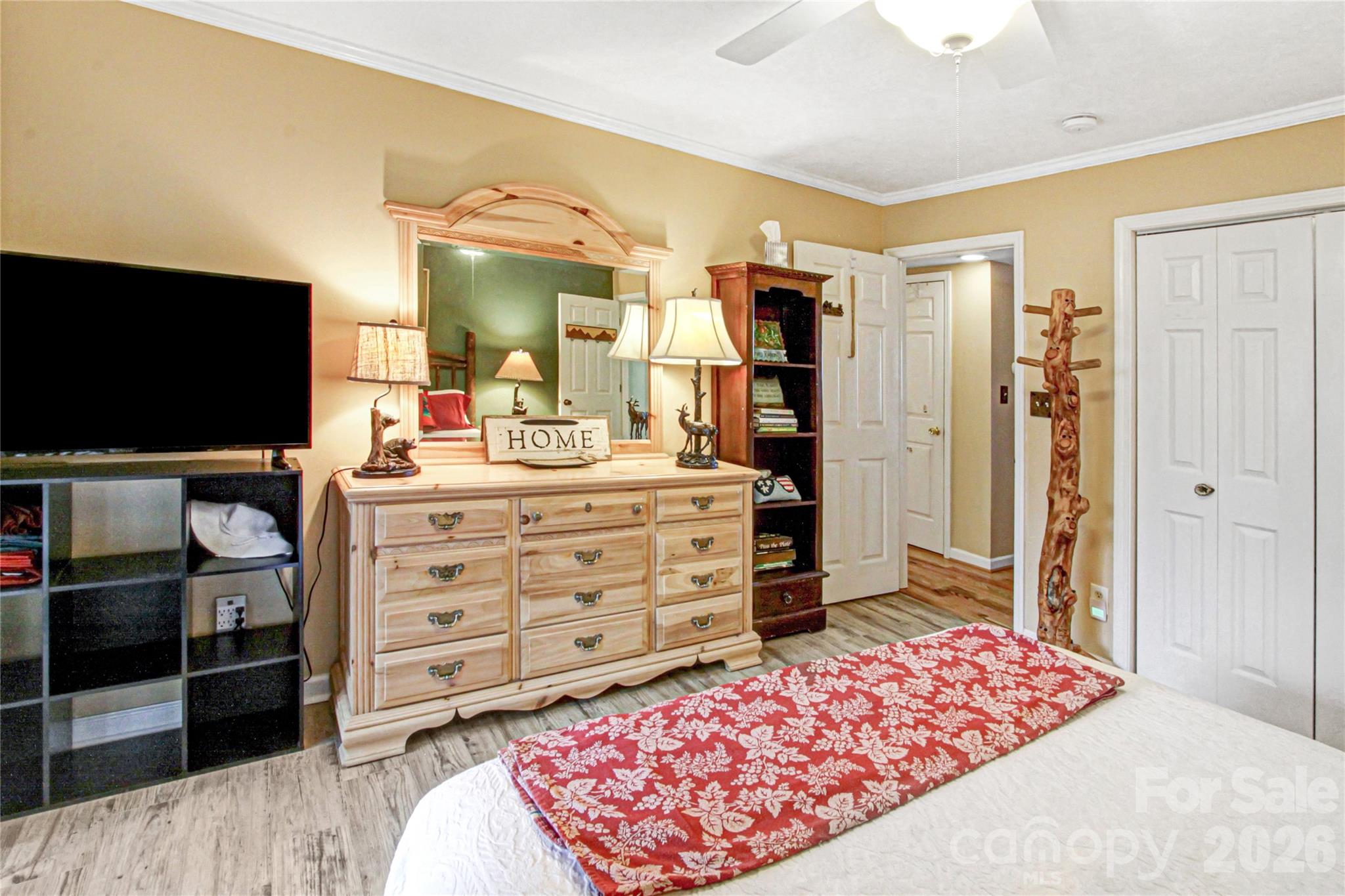 121 Toxaway Views Drive Lake Toxaway NC 28747