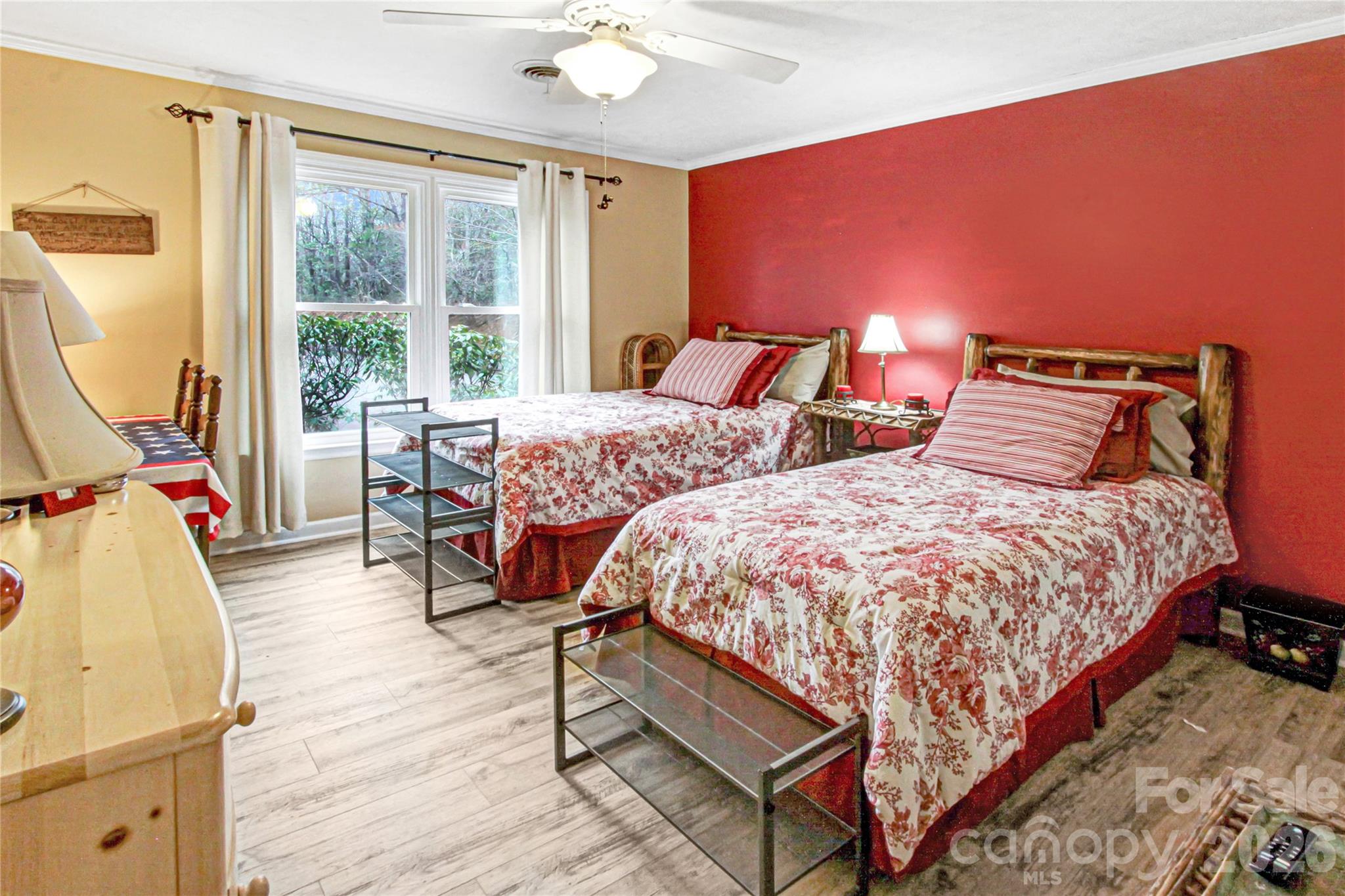 121 Toxaway Views Drive Lake Toxaway NC 28747