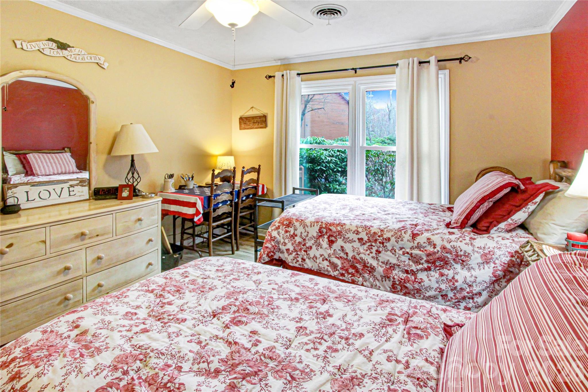 121 Toxaway Views Drive Lake Toxaway NC 28747