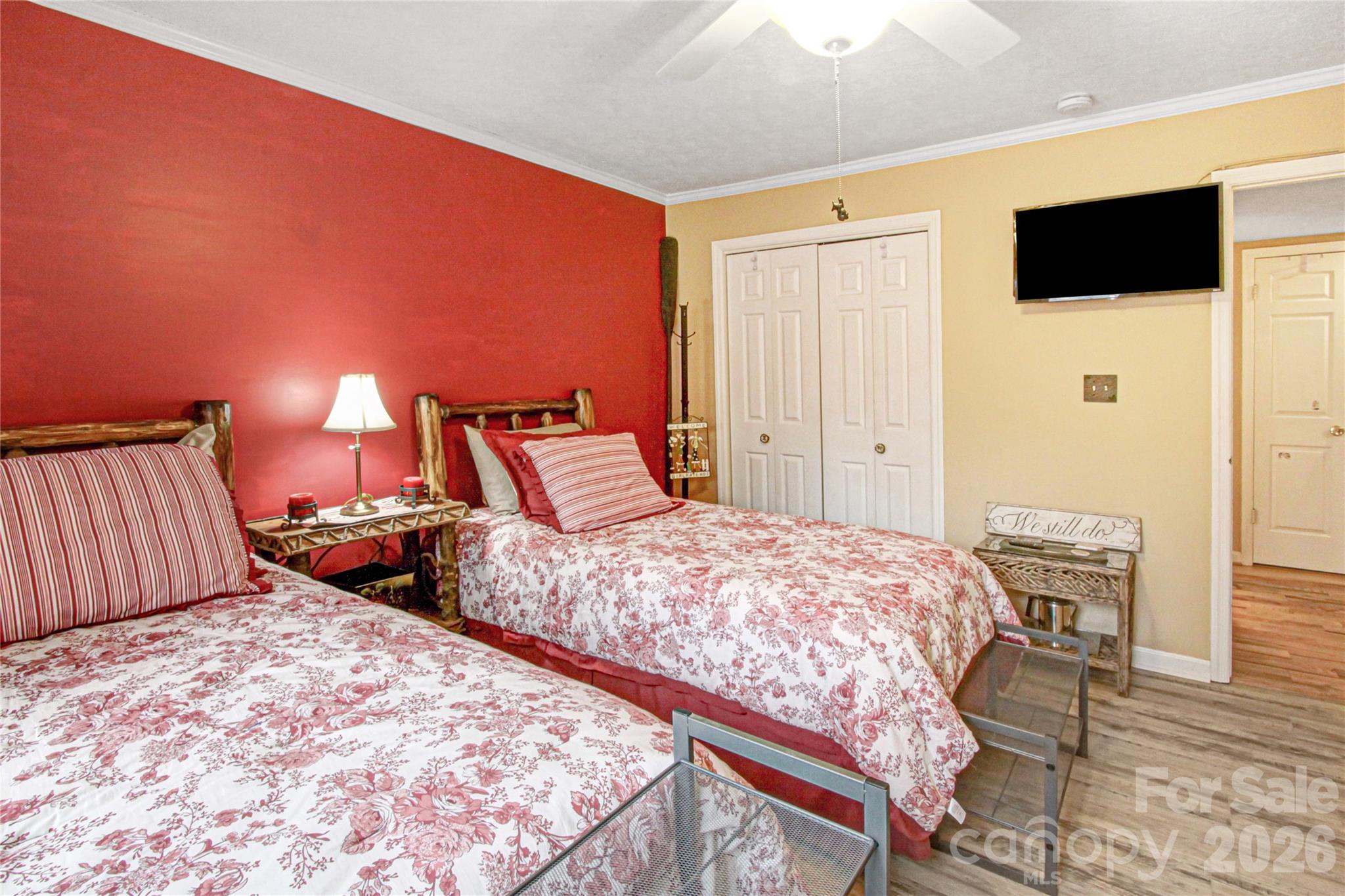 121 Toxaway Views Drive Lake Toxaway NC 28747