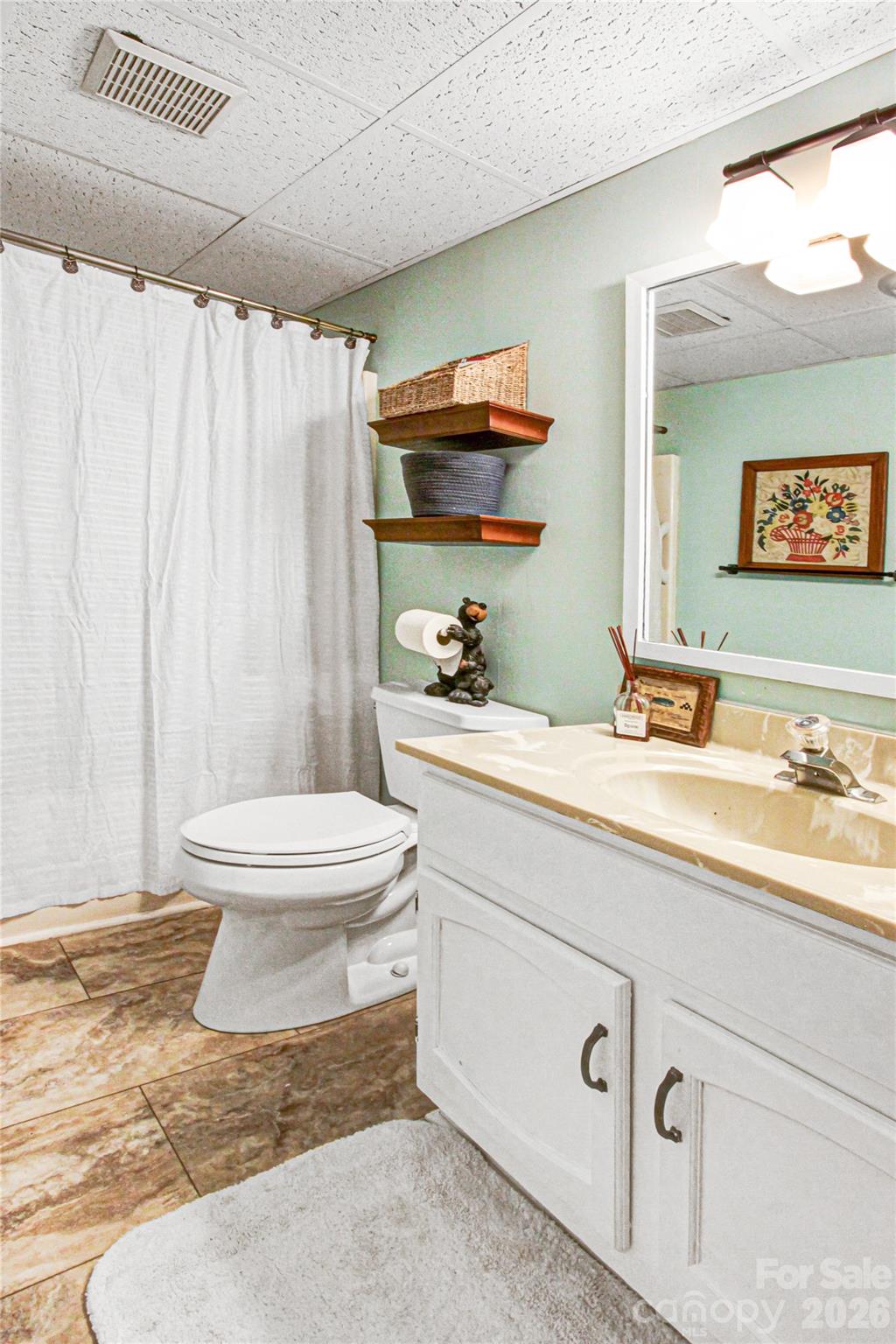 121 Toxaway Views Drive Lake Toxaway NC 28747