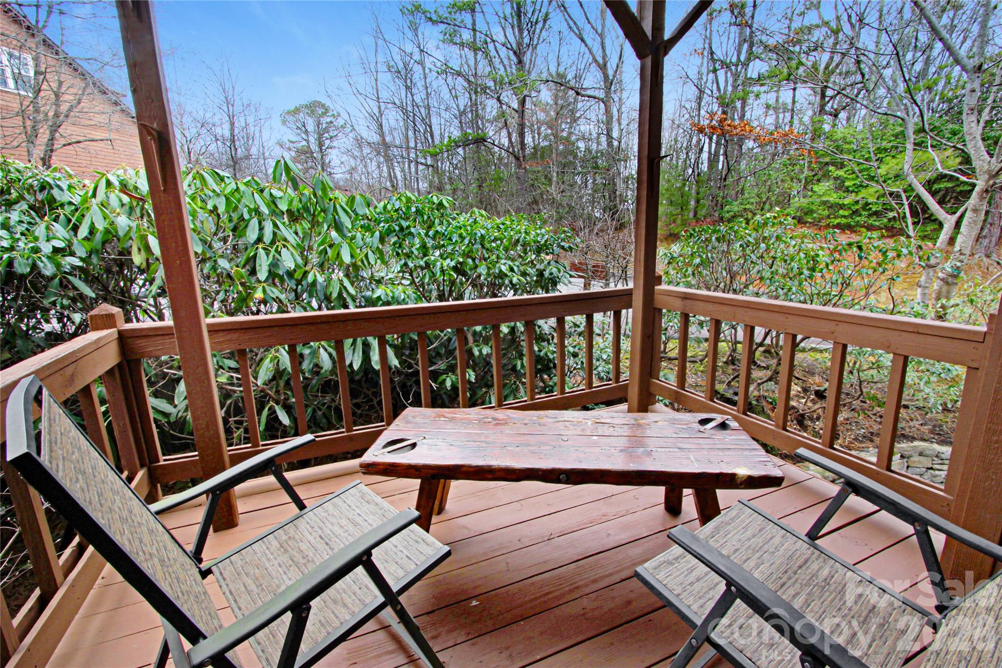 121 Toxaway Views Drive Lake Toxaway NC 28747