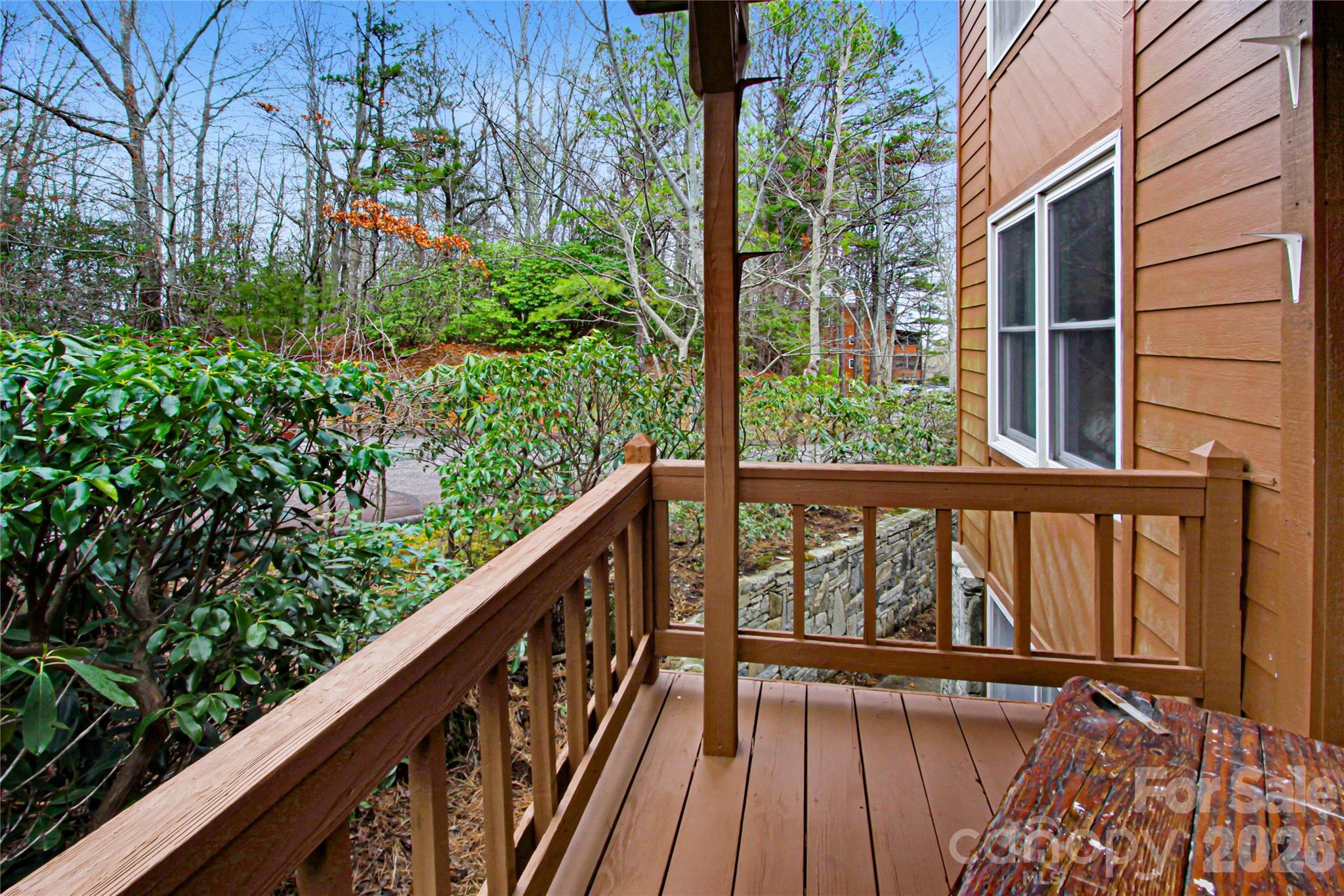 121 Toxaway Views Drive Lake Toxaway NC 28747