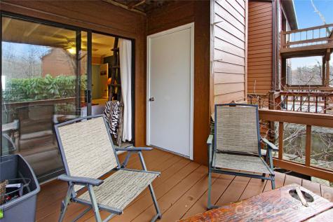 121 Toxaway Views Drive Lake Toxaway NC 28747