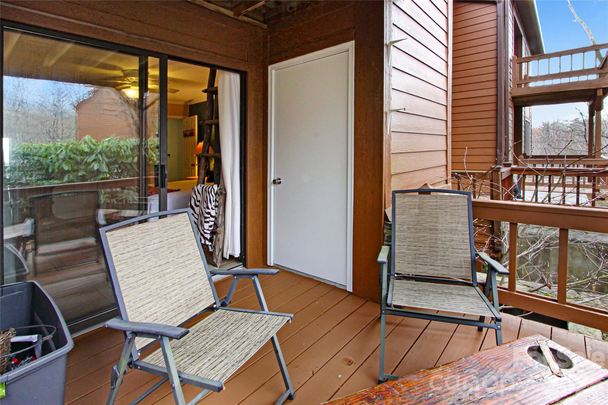121 Toxaway Views Drive Lake Toxaway NC 28747