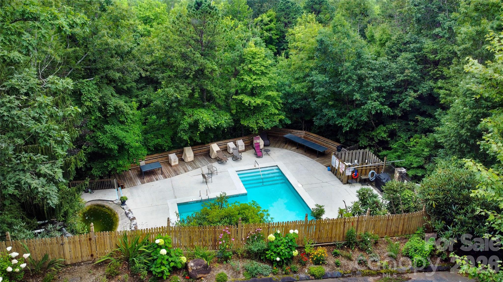 121 Toxaway Views Drive Lake Toxaway NC 28747