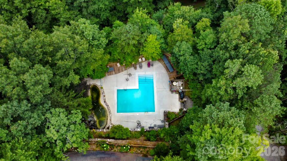 121 Toxaway Views Drive Lake Toxaway NC 28747