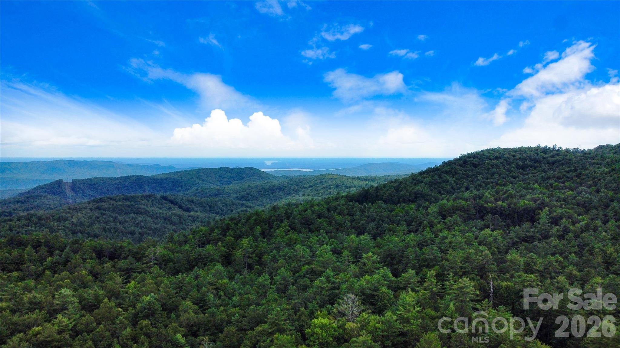 121 Toxaway Views Drive Lake Toxaway NC 28747