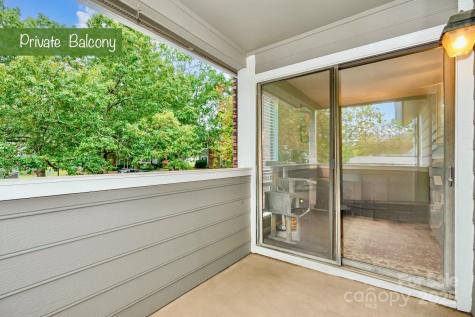 3215 Heathstead Place Charlotte NC 28210