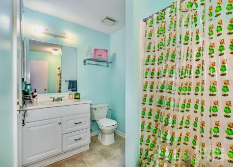 3215 Heathstead Place Charlotte NC 28210