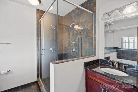 715 N Graham Street Charlotte NC 28202