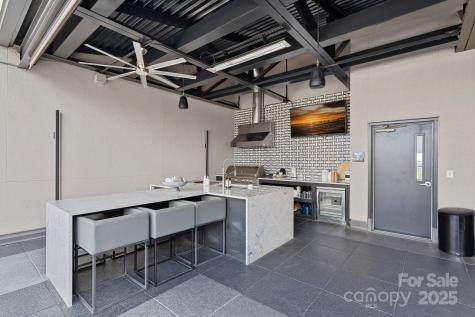 715 N Graham Street Charlotte NC 28202