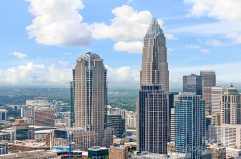 715 N Graham Street Charlotte NC 28202