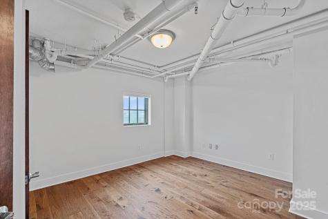 715 N Graham Street Charlotte NC 28202