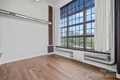 715 N Graham Street Charlotte NC 28202