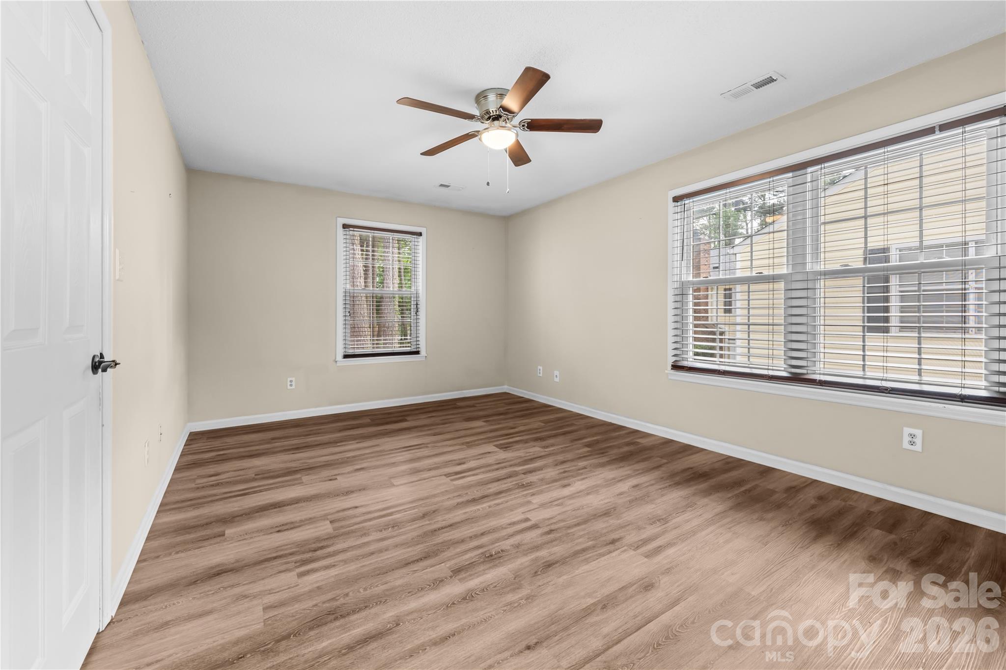 8521 Castle Pine Court Charlotte NC 28226