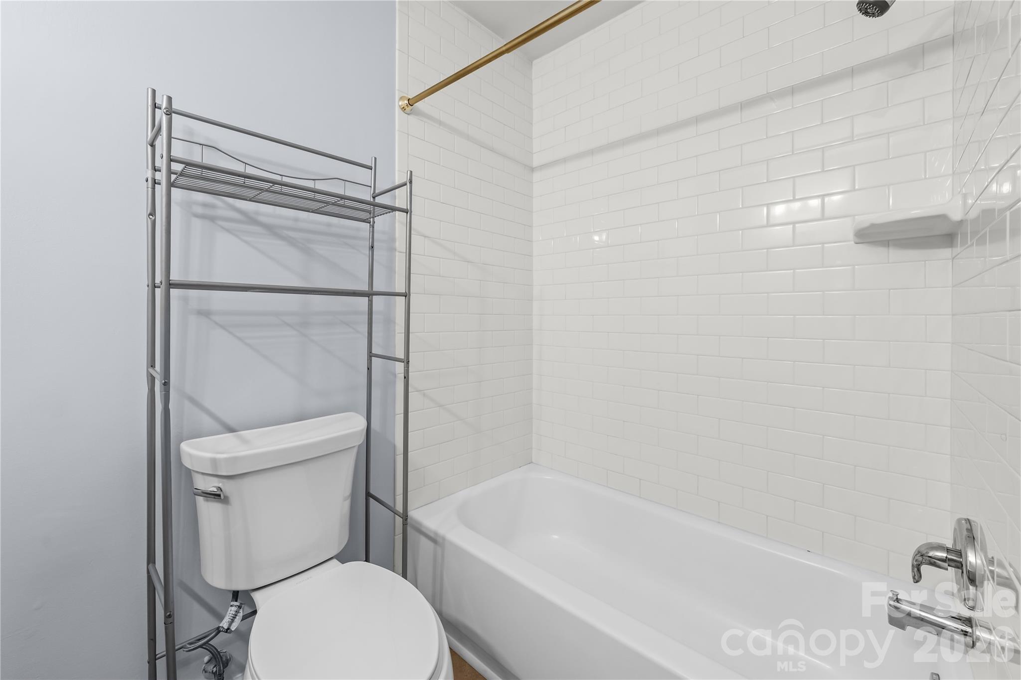 8521 Castle Pine Court Charlotte NC 28226