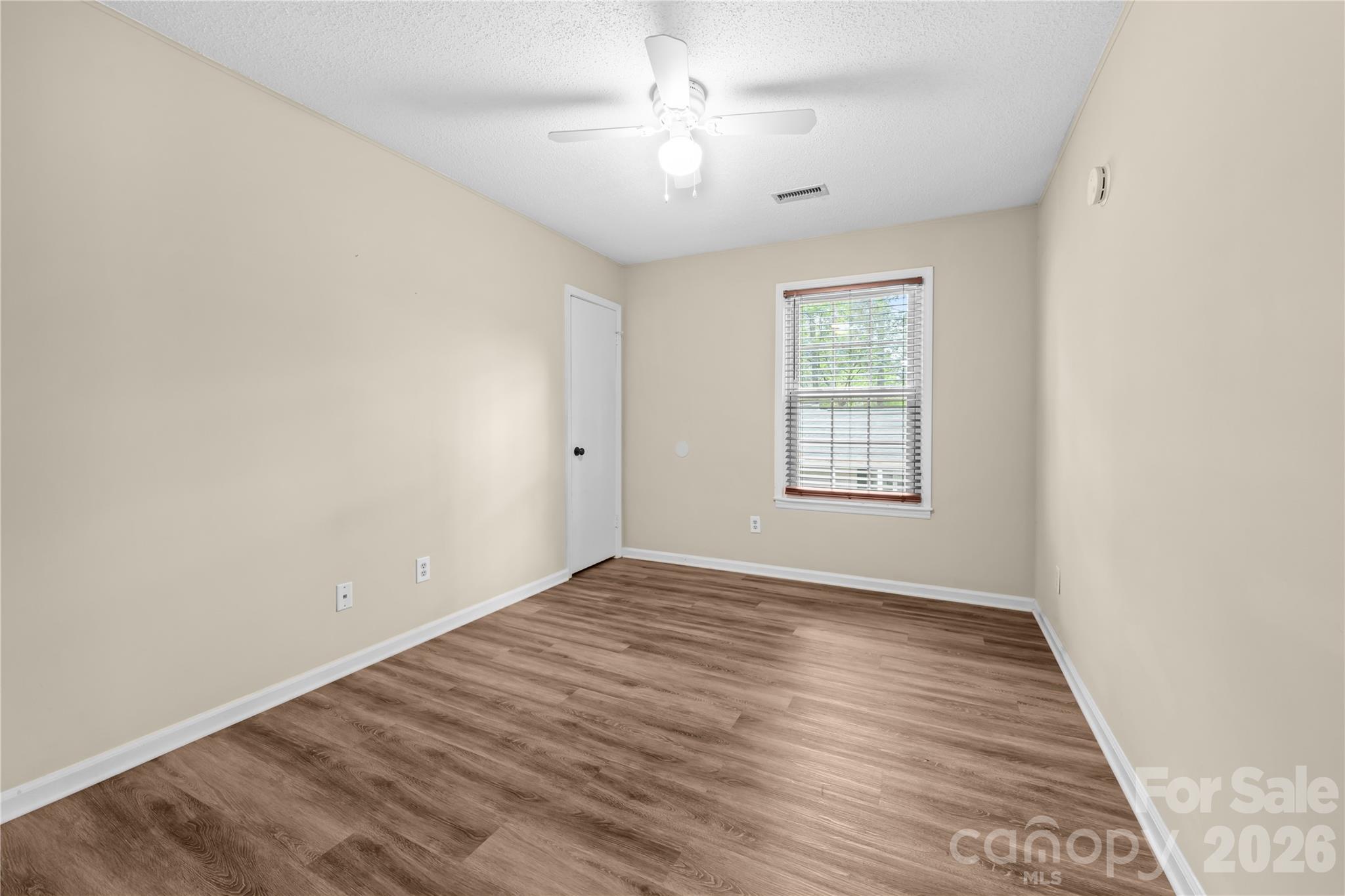 8521 Castle Pine Court Charlotte NC 28226