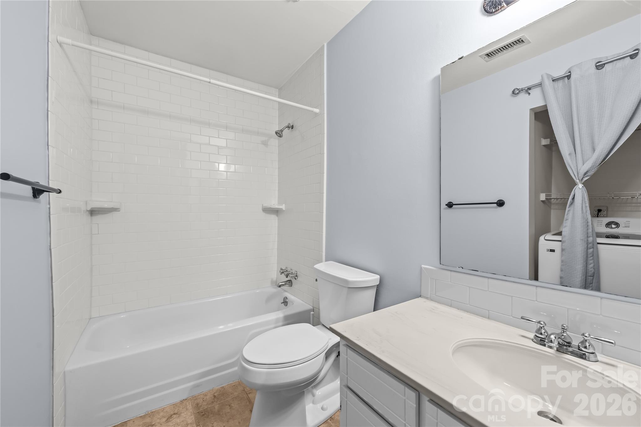 8521 Castle Pine Court Charlotte NC 28226