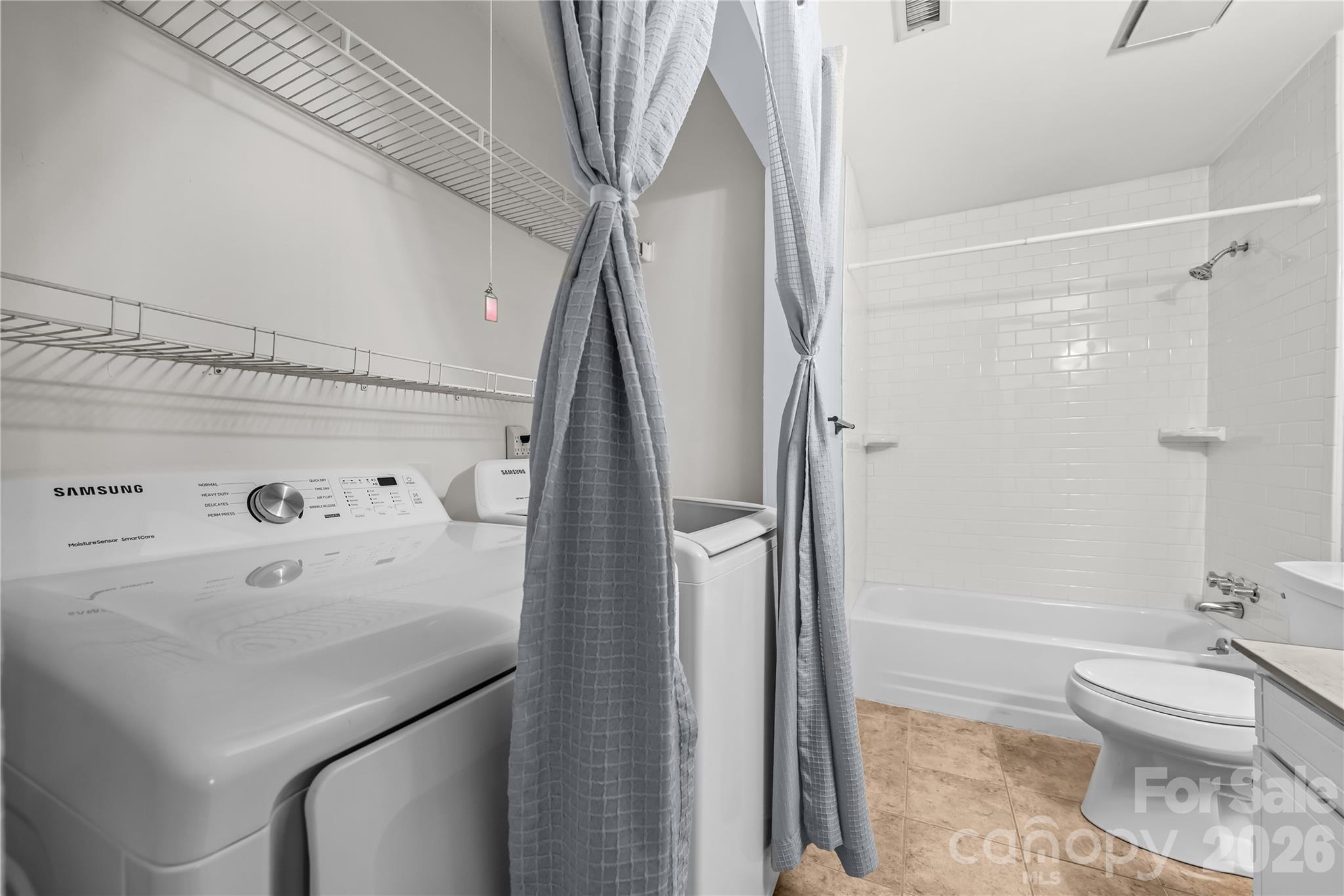 8521 Castle Pine Court Charlotte NC 28226