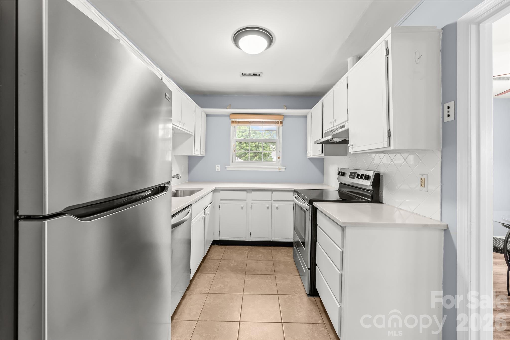 8521 Castle Pine Court Charlotte NC 28226