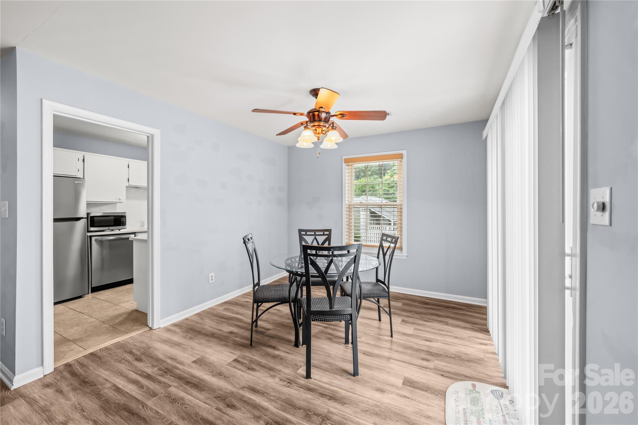 8521 Castle Pine Court Charlotte NC 28226