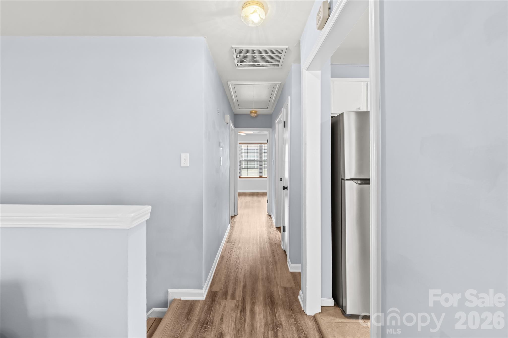8521 Castle Pine Court Charlotte NC 28226