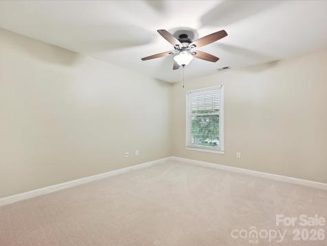 7004 Quail Hill Road Charlotte NC 28210