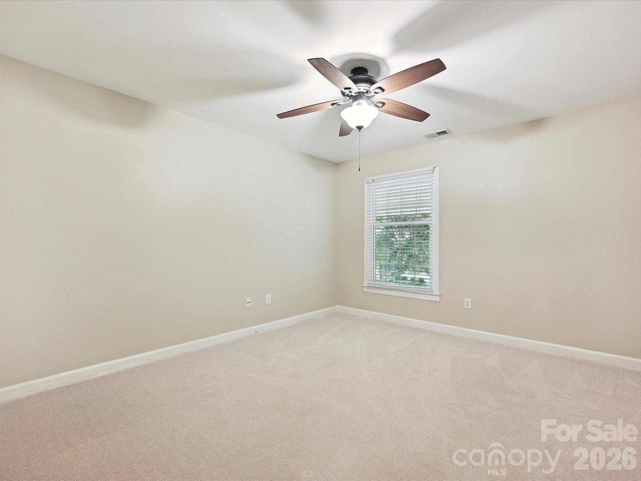 7004 Quail Hill Road Charlotte NC 28210