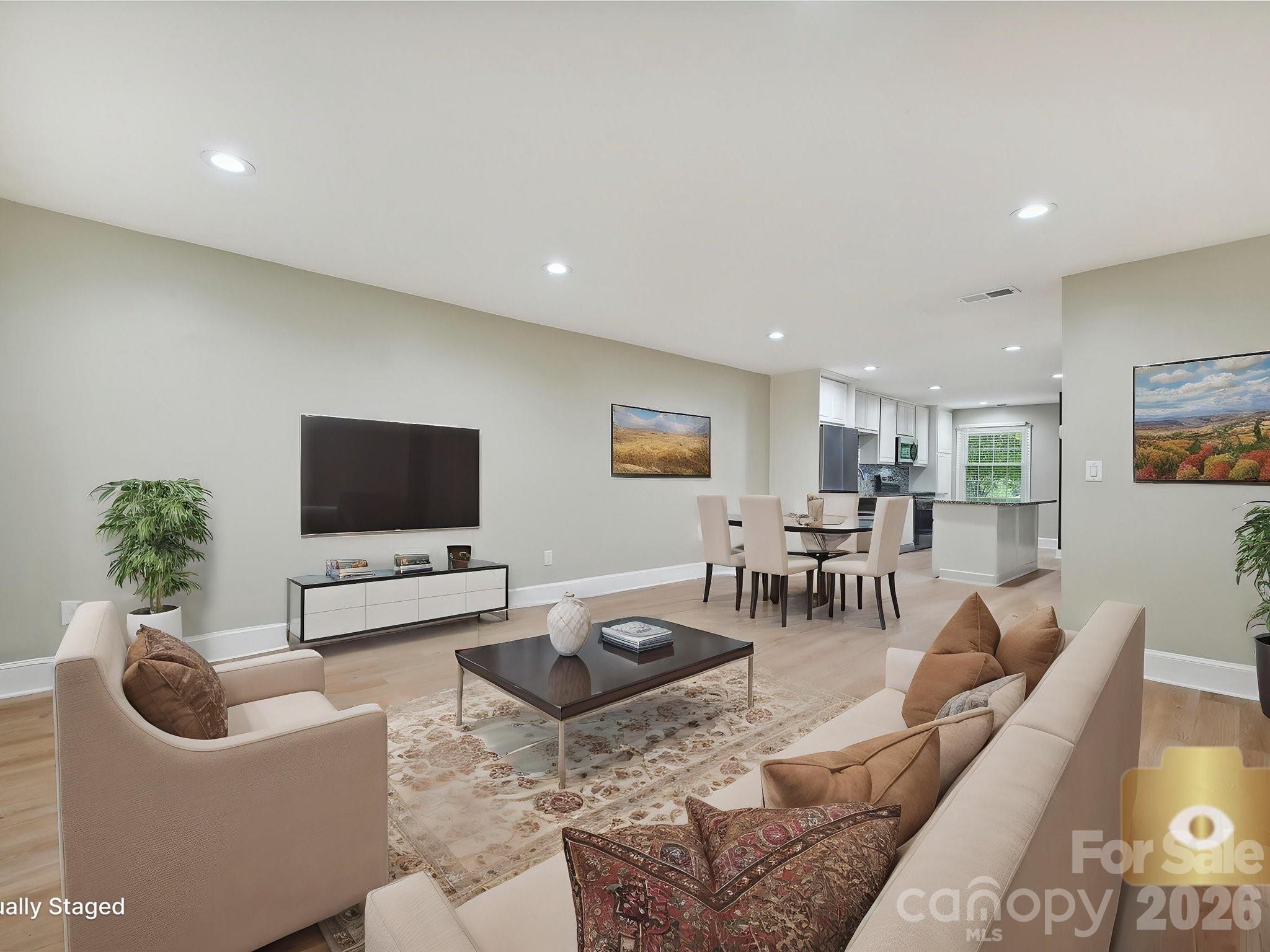 7004 Quail Hill Road Charlotte NC 28210