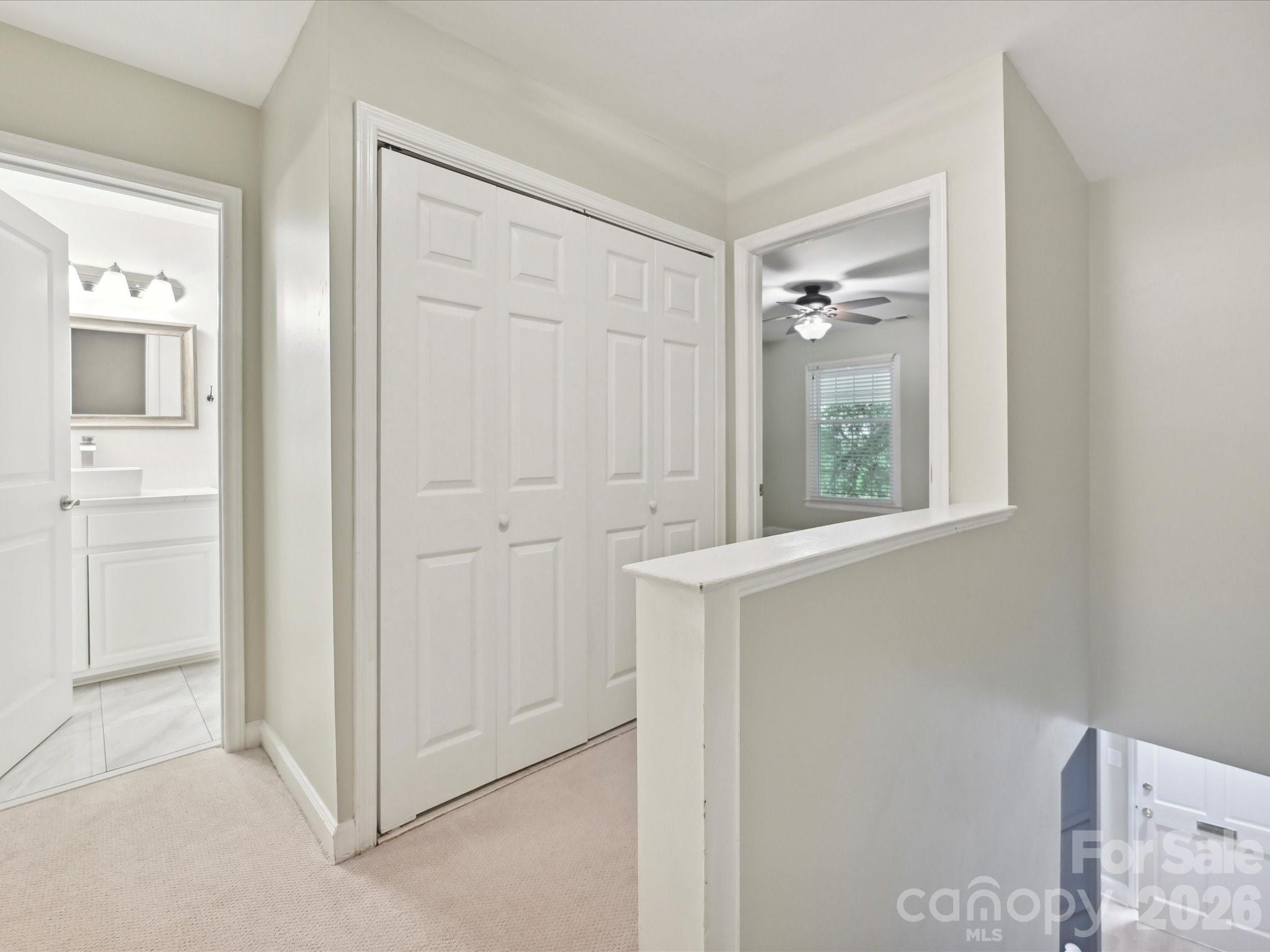7004 Quail Hill Road Charlotte NC 28210