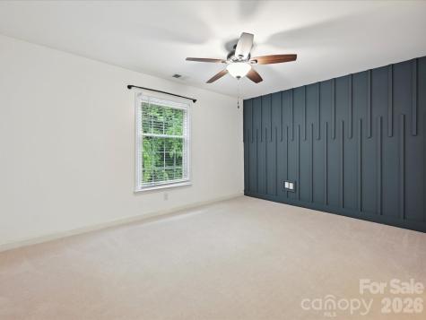 7004 Quail Hill Road Charlotte NC 28210