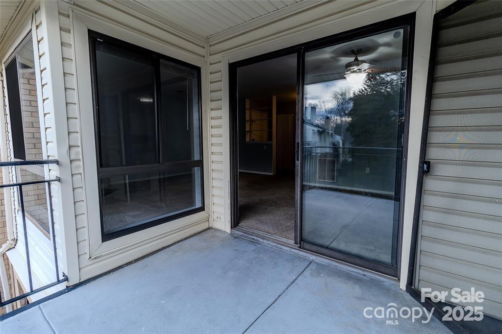 4814 Spring Lake Drive Charlotte NC 28212