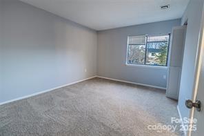 4814 Spring Lake Drive Charlotte NC 28212