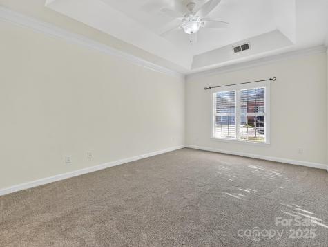 8465 Olde Troon Drive Charlotte NC 28277