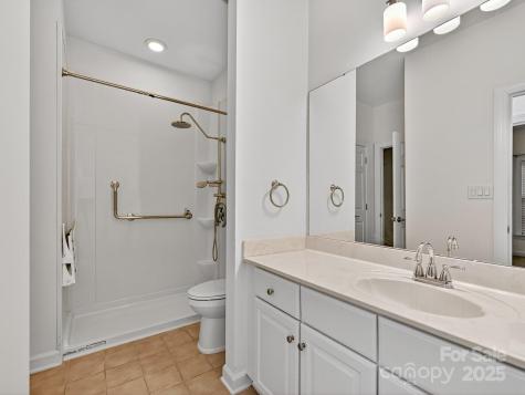 8465 Olde Troon Drive Charlotte NC 28277