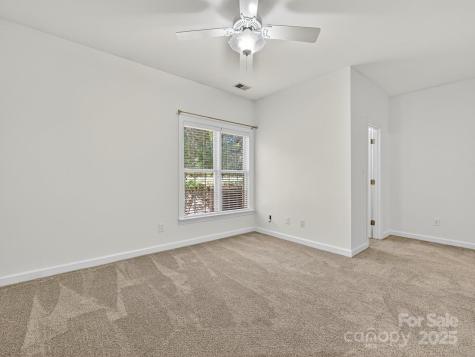 8465 Olde Troon Drive Charlotte NC 28277