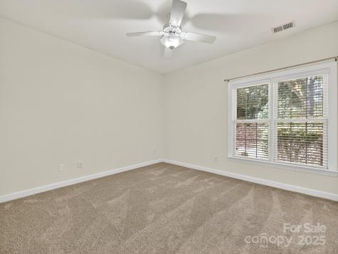 8465 Olde Troon Drive Charlotte NC 28277